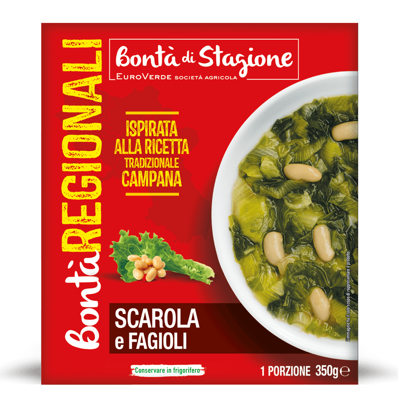 BDS_SCAROLA-E-FAGIOLI_350G