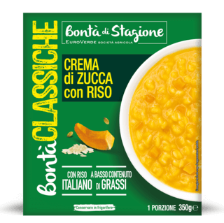 BdS_CREMA DI ZUCCA CON RISO_350g