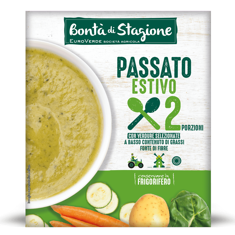 BdS_PASSATO-ESTIVO-620G