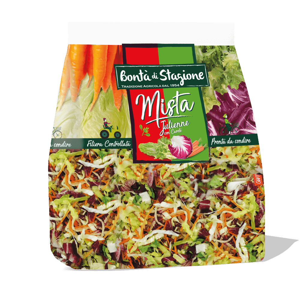 MISTA-JULIENNE-CON-CAROTE-250G